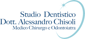 Studio Dentistico Chisoli